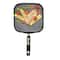 THE ROCK by Starfrit 10" Grill Pan With Bakelite Handles